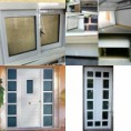 /album/fotogaleria-nuestros-servicios/garajes-puertas-y-ventanas-jpg/